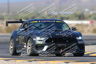 media/Nov-23-2024-Nasa (Sat) [[59fad93144]]/Race Group A/Qualifying (Turn 11)/